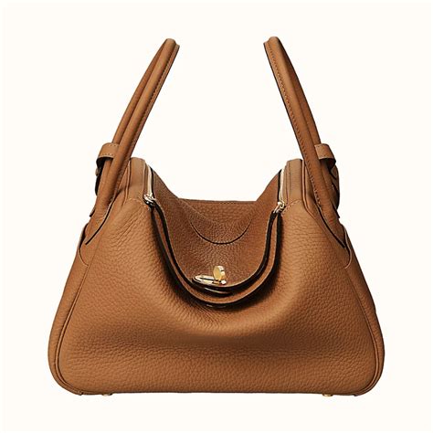 hermes lindy 26 bag.